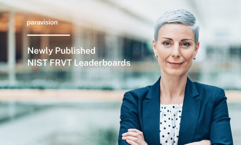 NIST Leaderboard Aug 2020 - Website@2x