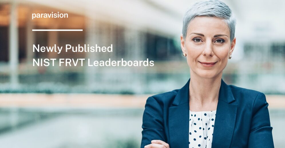 NIST Leaderboard Aug 2020 - Website@2x