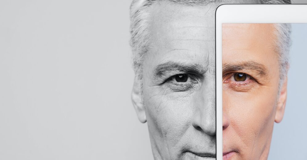 PAD White Paper - web@2x