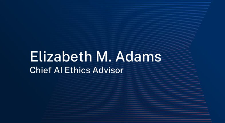 new_hire_elizabeth_3d@2x