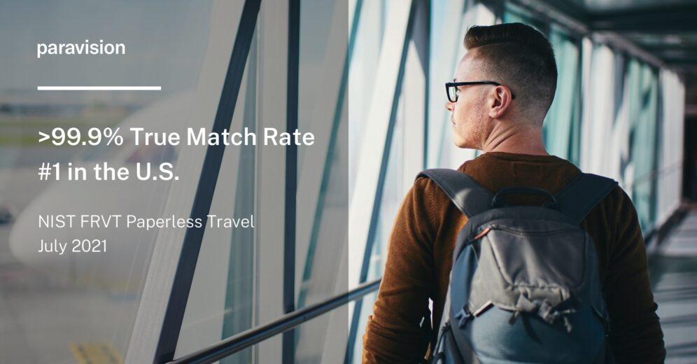 NIST FRVT Paperless Travel Jul 2021@2x