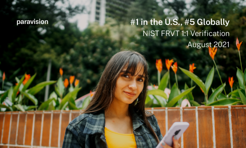 NIST_release_Aug_hero