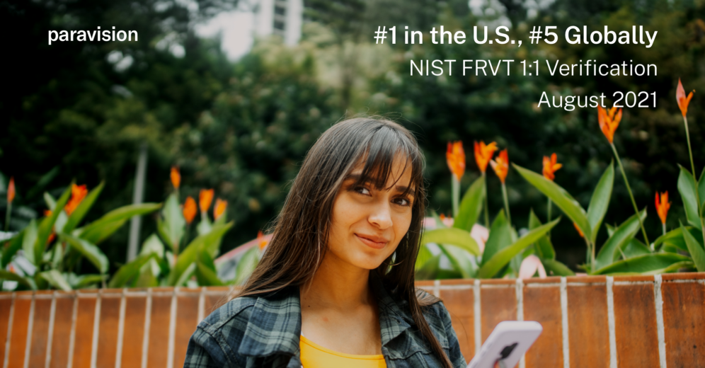 NIST_release_Aug_hero