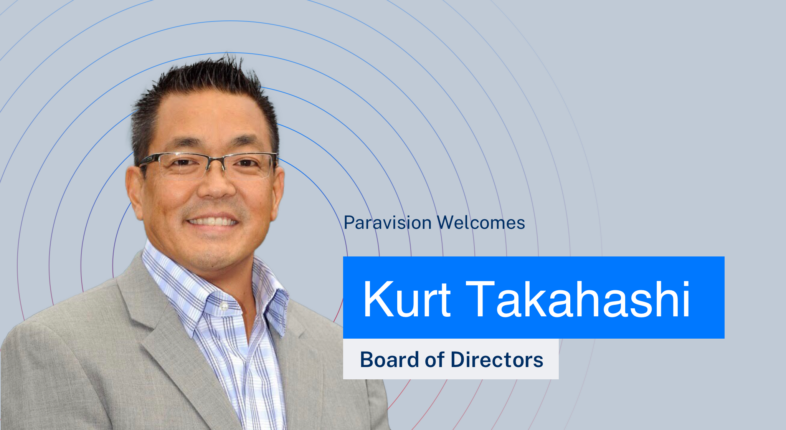 Kurt Takahashi 2