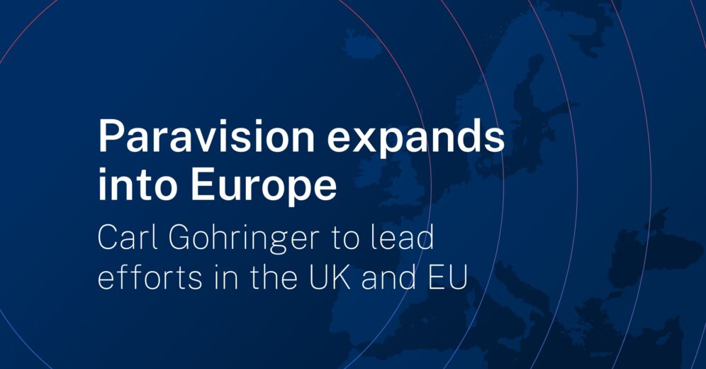 press-release-carl-visual