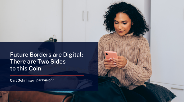 Future_borders_hero