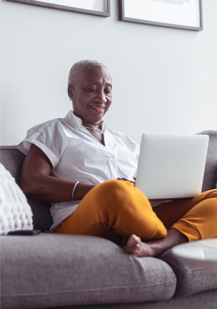 App_Gov_Programs_Image1