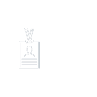 access