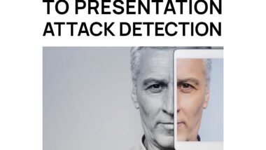 An Introduction to Presentation Attack Detection_1.1