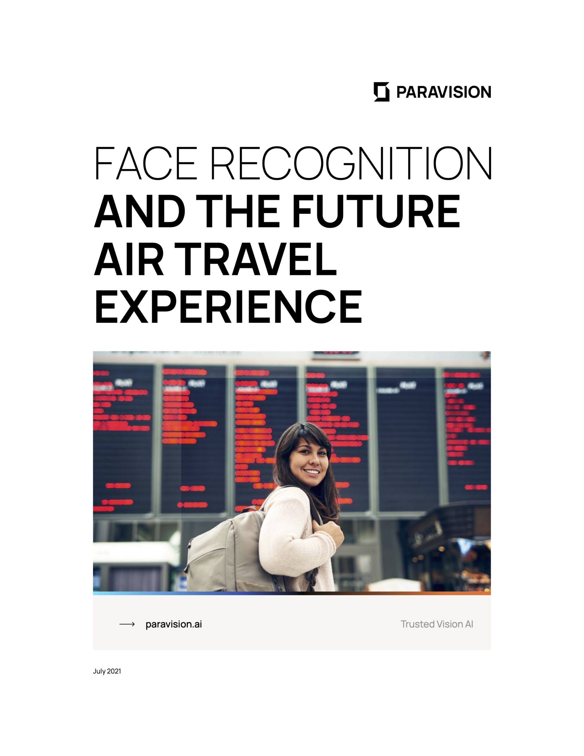 Face Recognition in Air Travel_1.1