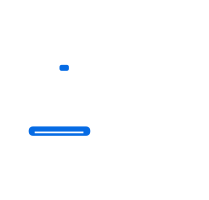 gov