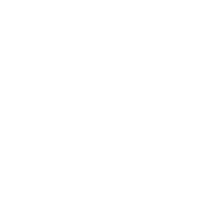 paym