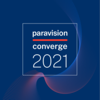 Paravision_Converge_loop