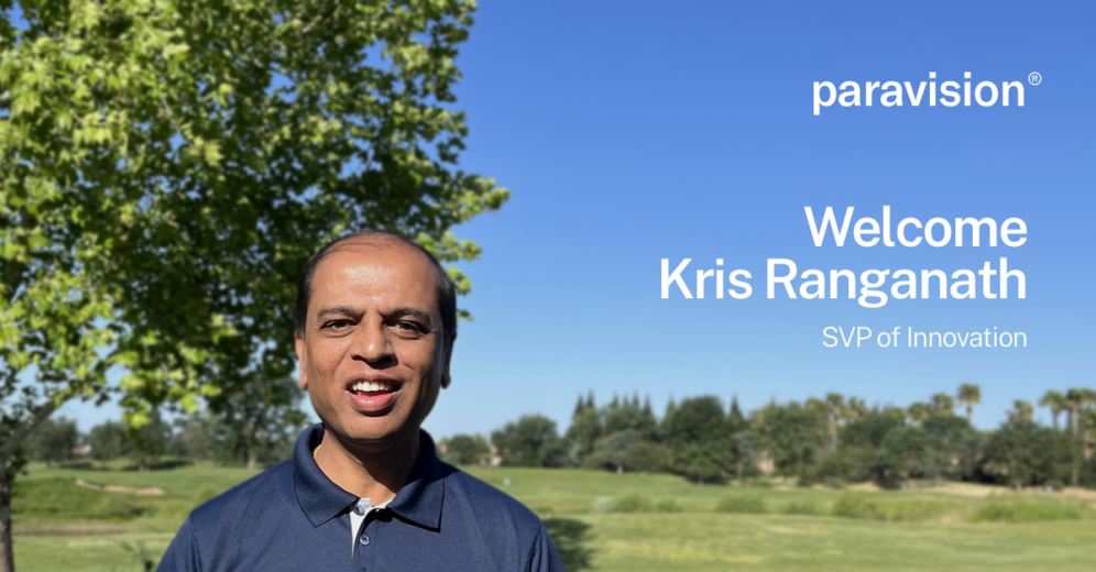 Kris_Ranganath_announcement