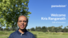 Kris_Ranganath_announcement