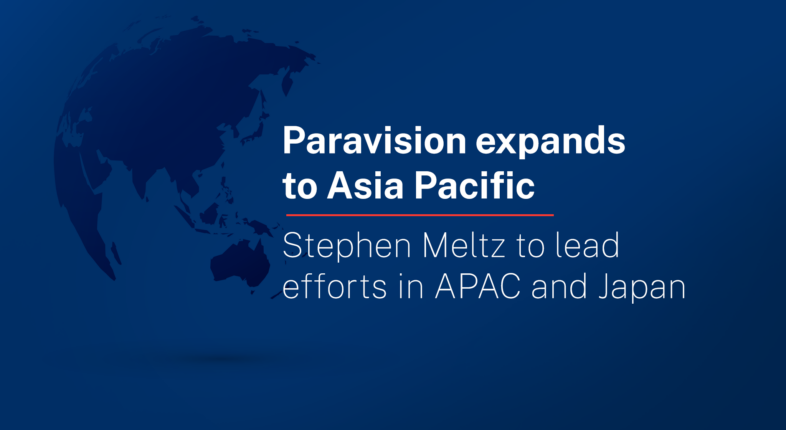 press-release-stephen-visual-3