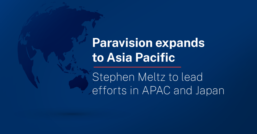 press-release-stephen-visual-3