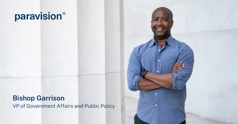 Paravision_Bishop_Garrison