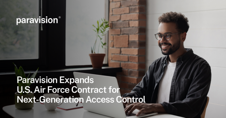 Paravision_TACFI_article_visual