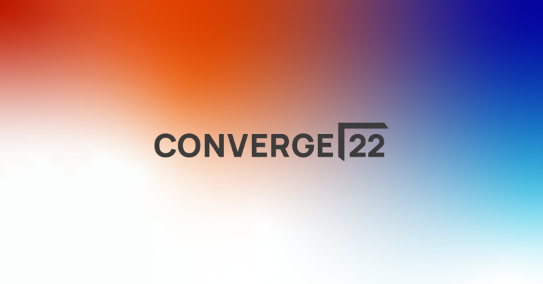 Converge_news_image