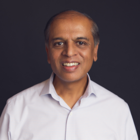 Kris_Ranganath