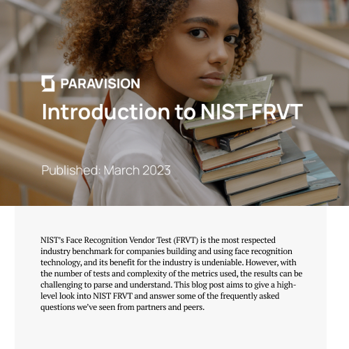 Intro-to-nist
