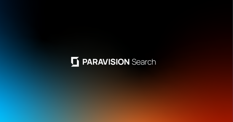 Paravision_Launches_Paravision_Search