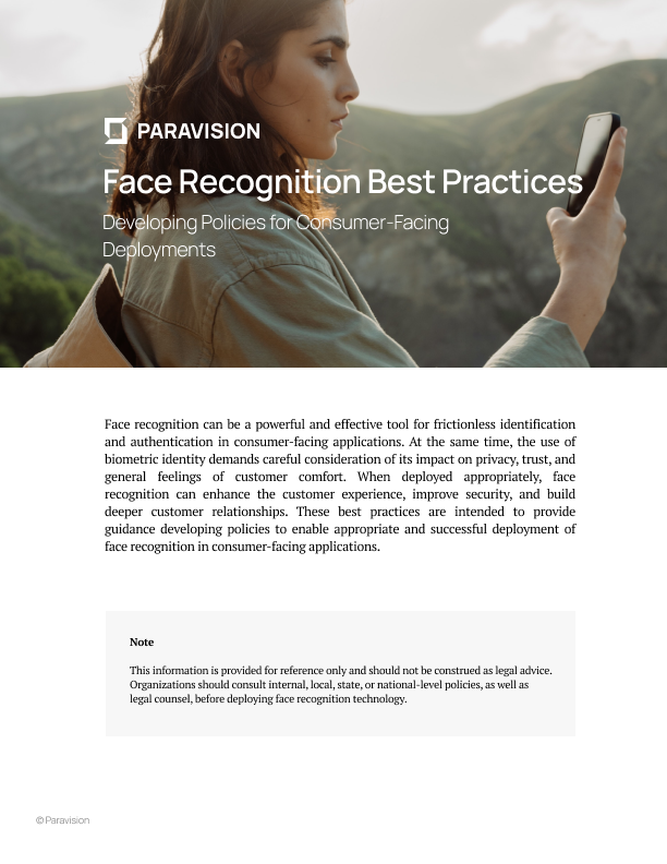 Face_Recognition_Best_Practices