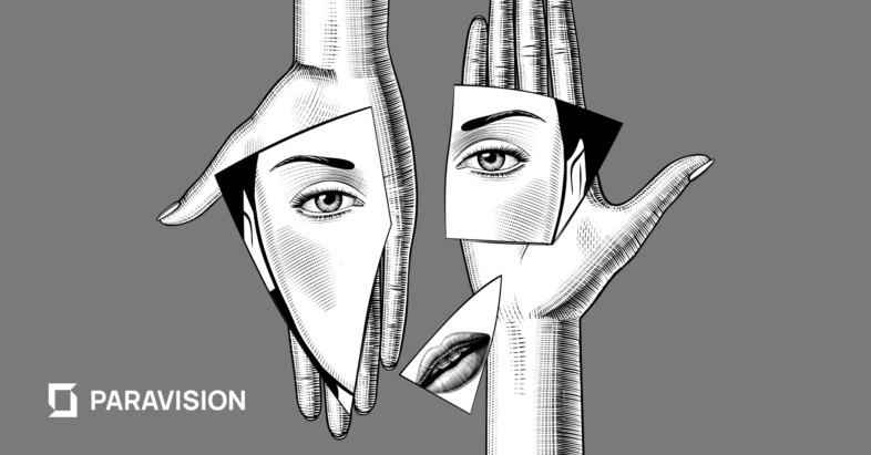 Header_Deepfake_Announcement (1)