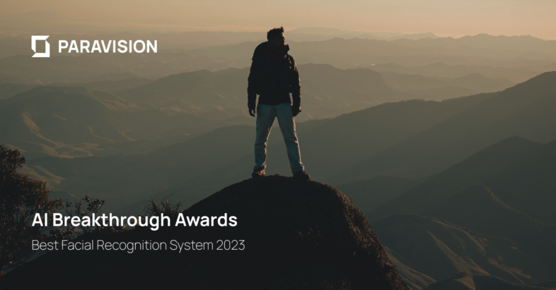 AI_Breakthrough_Award_header