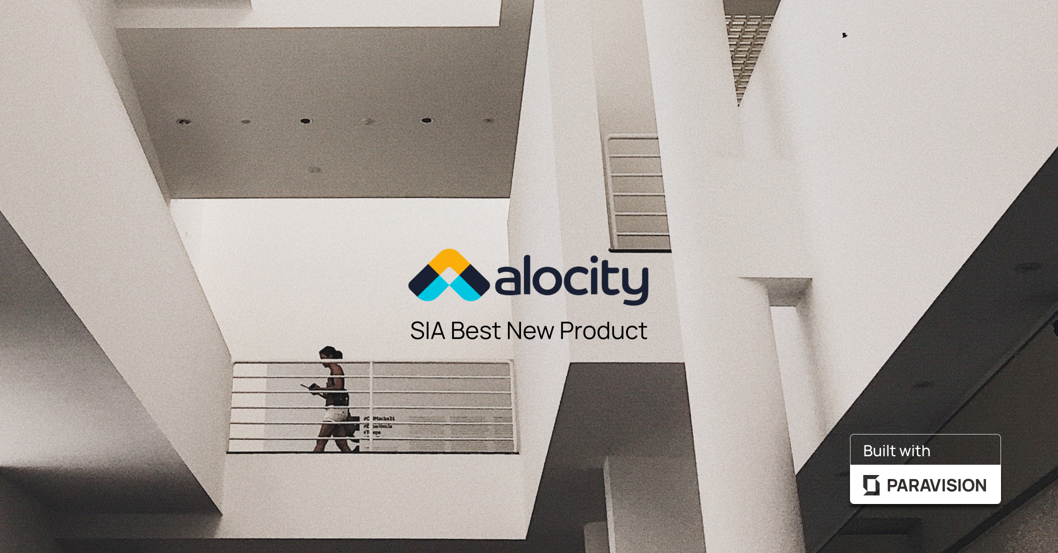 Alocity_header