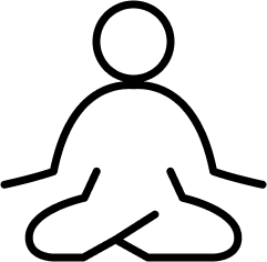 passive
