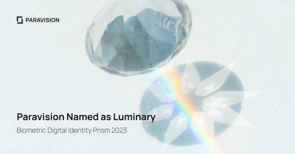 Identity Prism 2