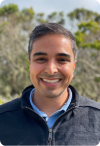 Ethical AI: Kamil Chaudhary