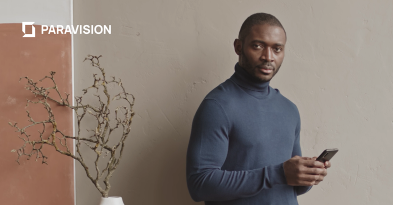 Paravision_Liveness_Header