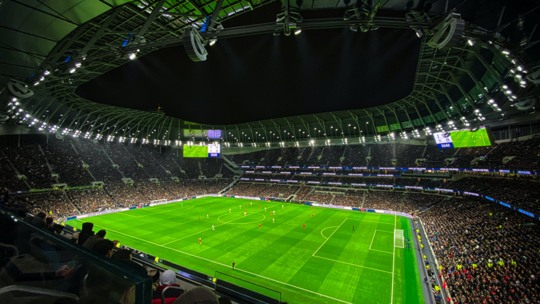 Stadiums_Header_2x