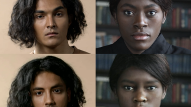 deepfake_detection_details