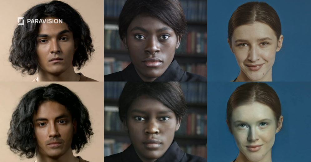 Deepfake_Detection_h