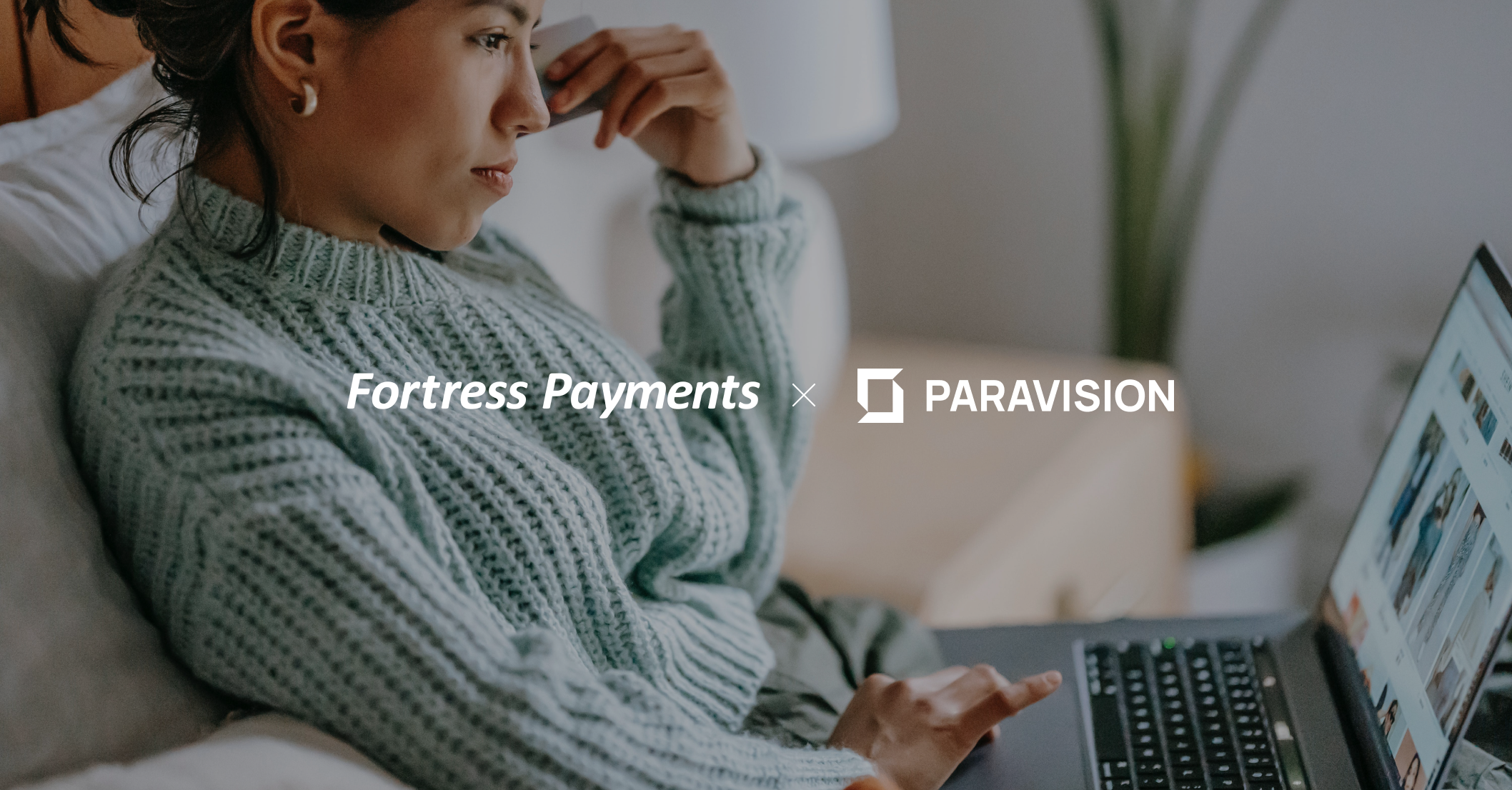 Fortress_Payments_Paravision