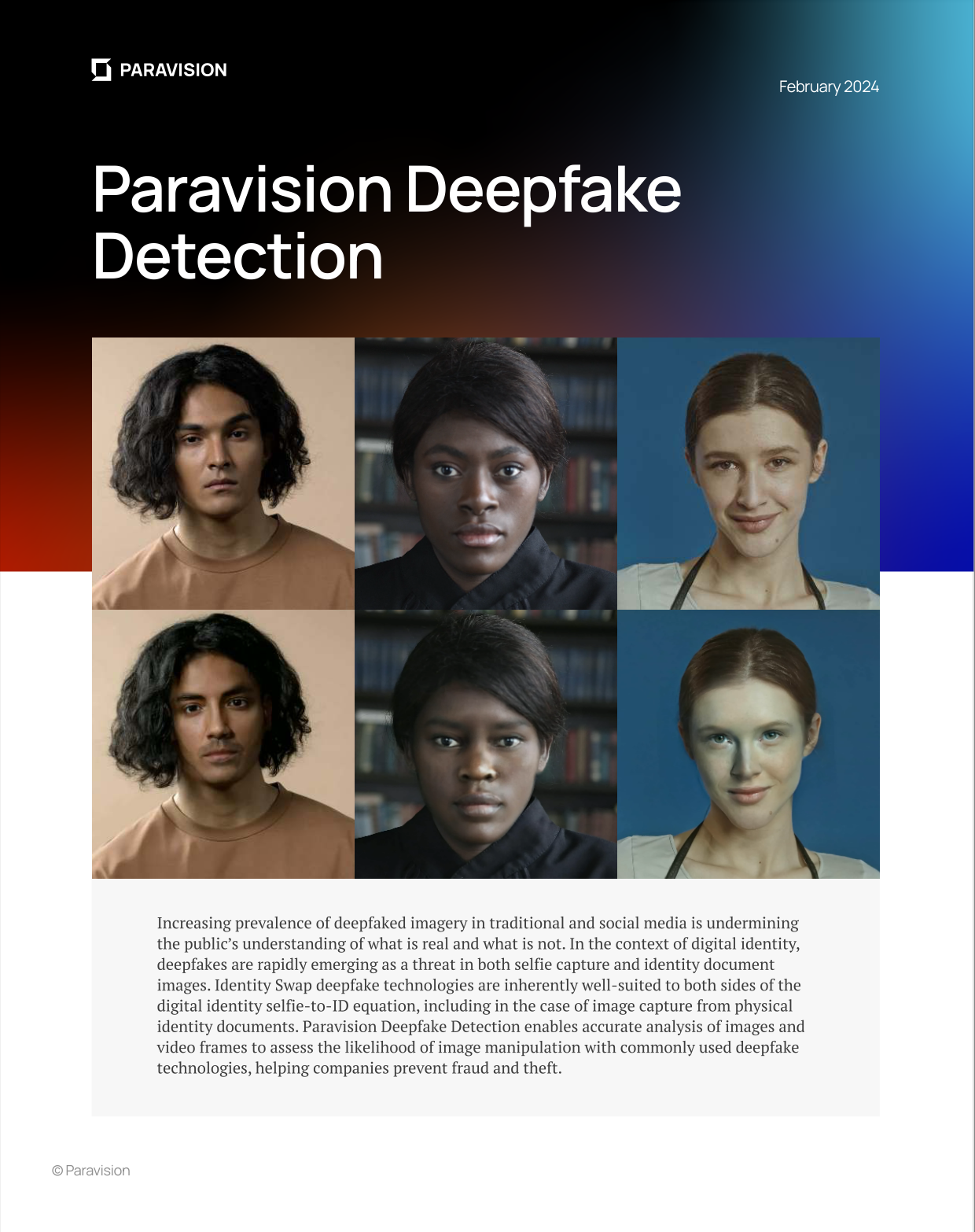 The Secrets Behind Babydoll Archi'S Deepfake Identity - fwq5k05