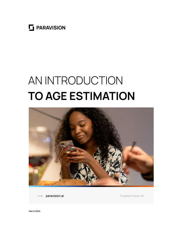 01 Internal Age Estimation