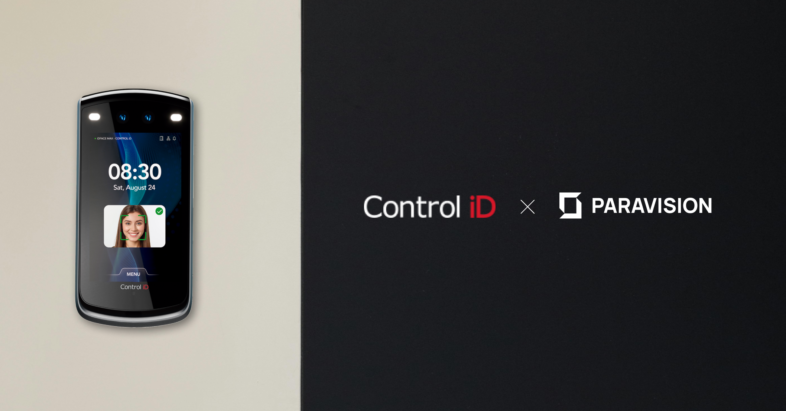 controlid_paravision_header