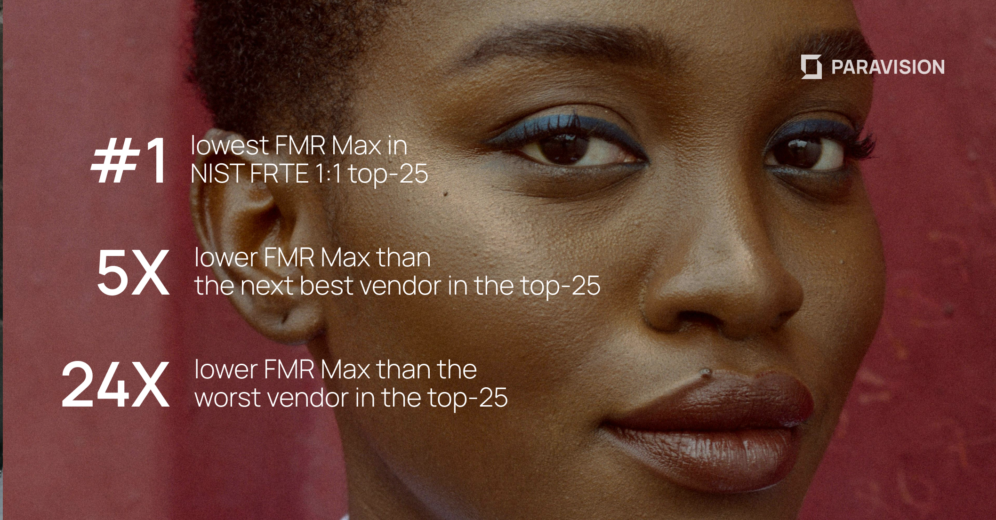 Demographic FMR Blog