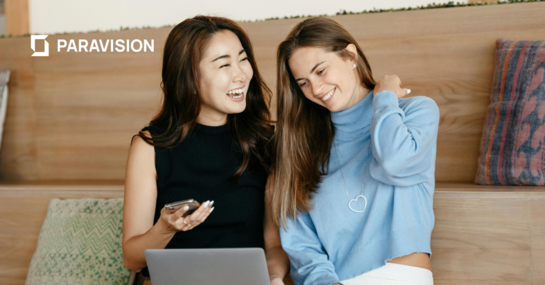 Key Considerations for Liveness