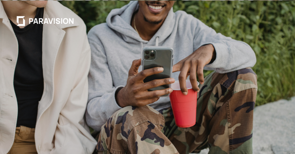 Header image for ACCS Bias Evaluation