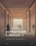 ContactlessCorridor_thumbnail