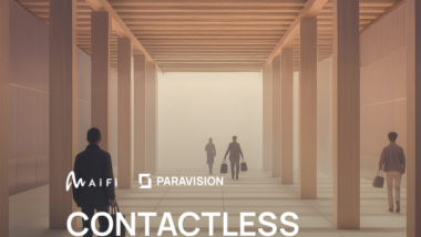 ContactlessCorridor_thumbnail