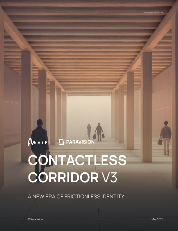 ContactlessCorridor_thumbnail