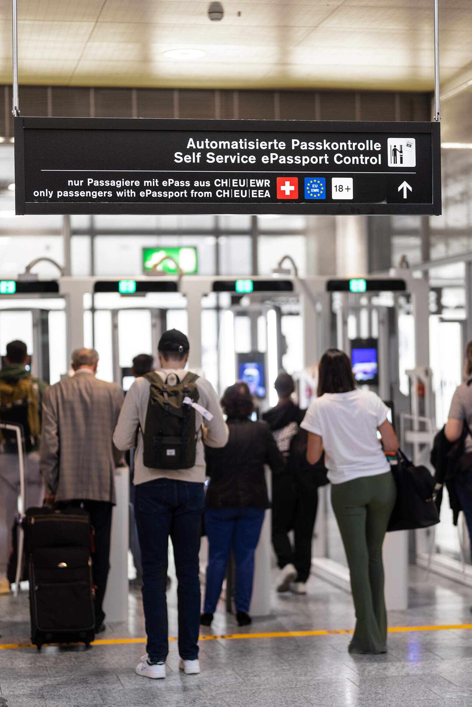 230919_secunet_ZRH_SideShots_168