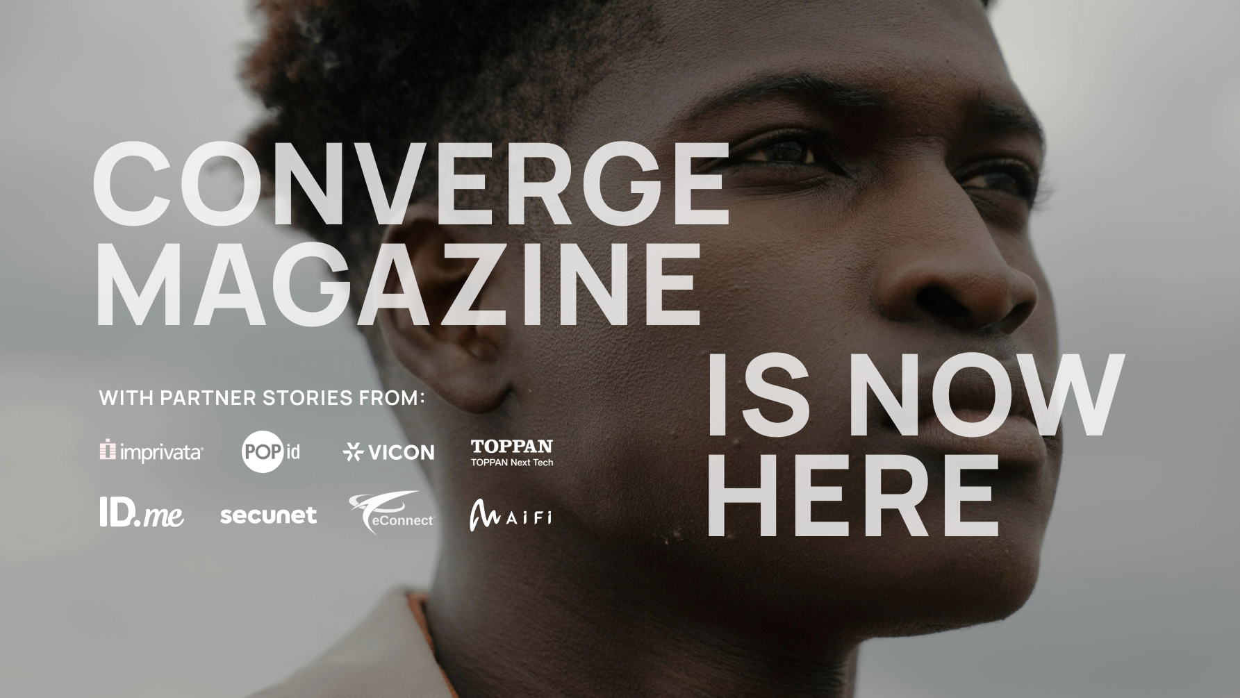 Converge4_Header